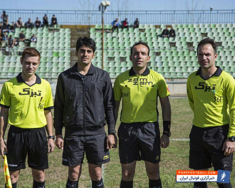 سید وحید کاظمی