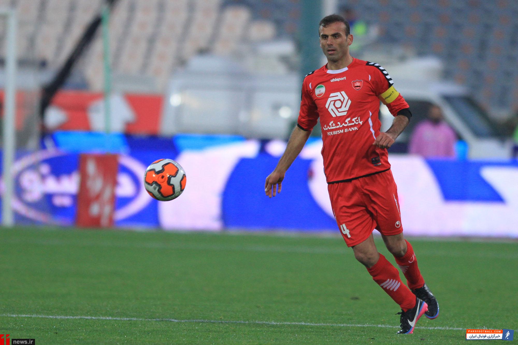 سید جلال حسینی