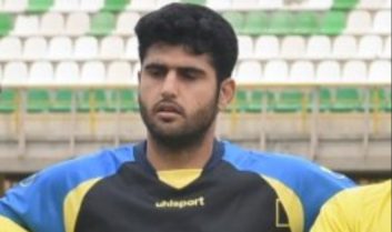 ناصر سالاری