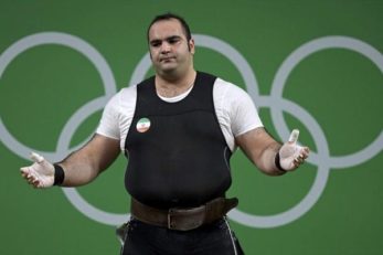 بهداد سلیمی