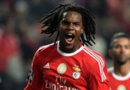 رناتو سانچس