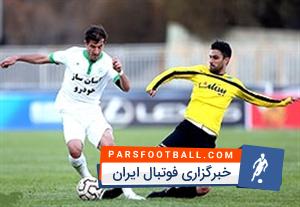 امیرحسین شریفیان‌ پور