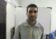 محمدجواد صیادی