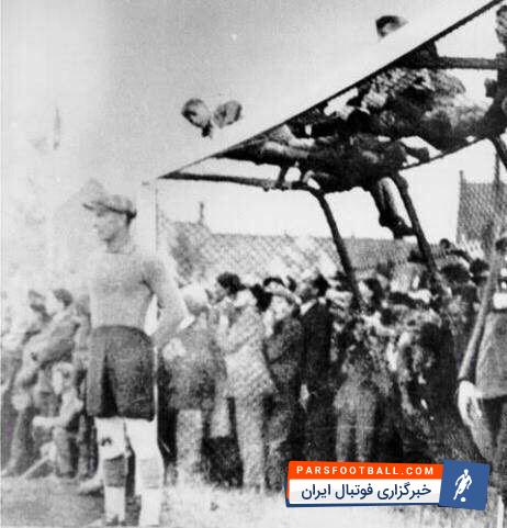 تیم فوتبال شالکه