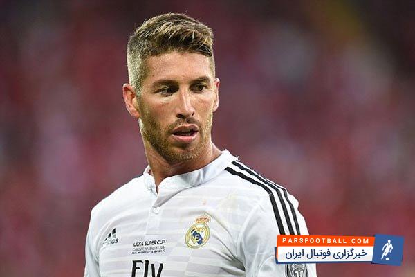 رئال مادرید