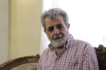 روزنامه پیروزی