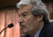بیژن شادمهر