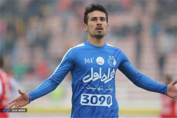 سجاد شهباززاده