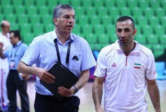 مهران شاهین طبع