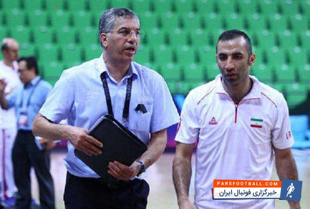 مهران شاهین‌ طبع