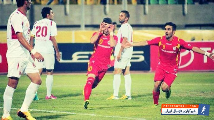 اسماعیل شریفات