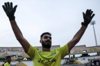 وحید شیخ ویسی