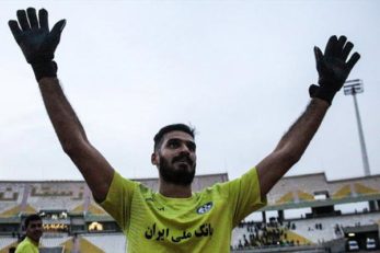 وحید شیخ‌ ویسی