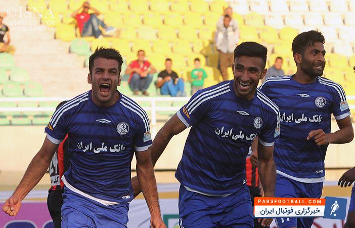 پیمان شیرزادی