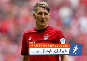منچستر یونایتد