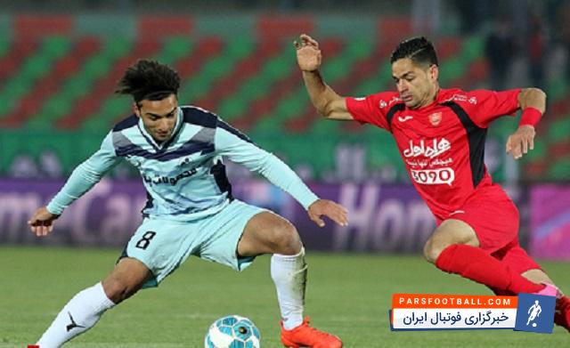 سیامک نعمتی