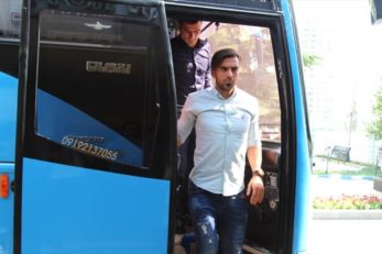 تراکتورسازی