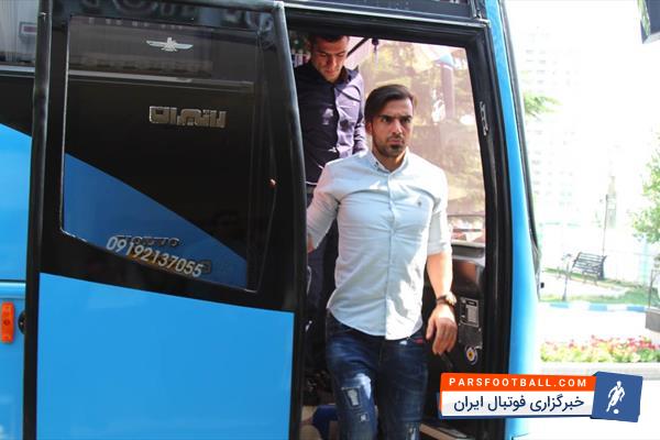 تراکتورسازی