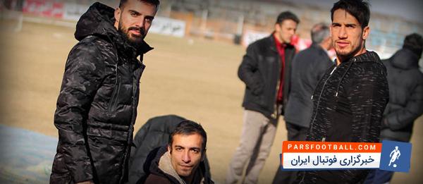 تراکتورسازی