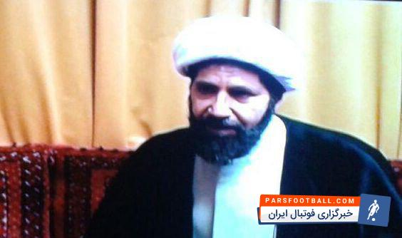 اسکندر کوتی