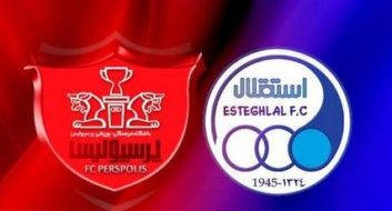 نقل و انتقالات سرخابی ها