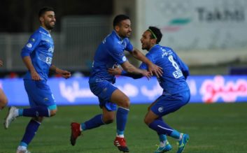 روزنامه شوت