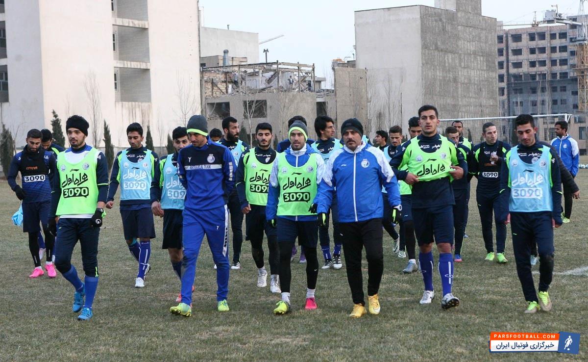 روزنامه استقلال جوان