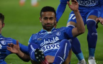 روزنامه هدف