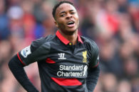 رحیم استرلینگ