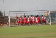 تراکتورسازی