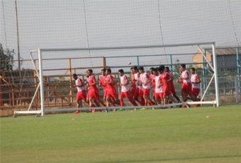 تراکتورسازی