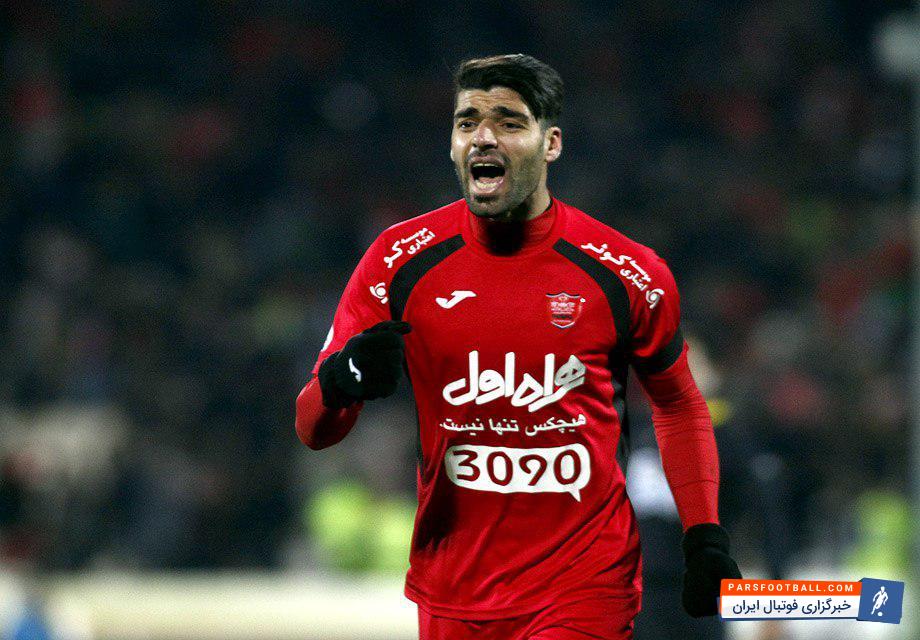 روزنامه ابرار ورزشی