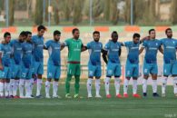 ترکیب پیکان