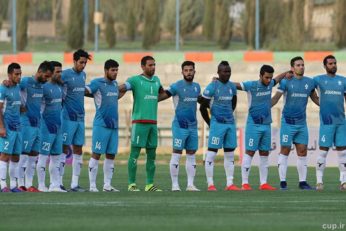 ترکیب پیکان