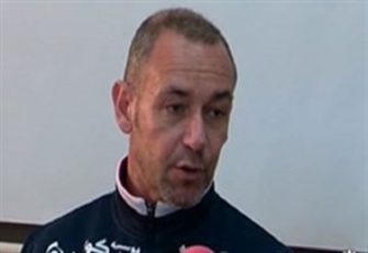 میگوئل تکسیرا