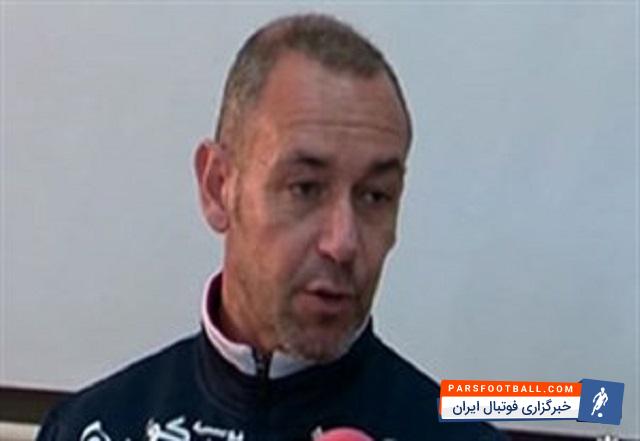 میگوئل تکسیرا