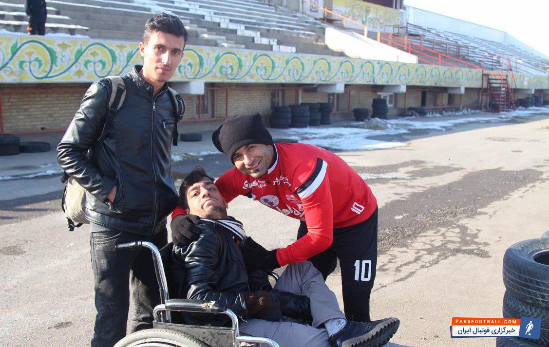 تراکتور سازی