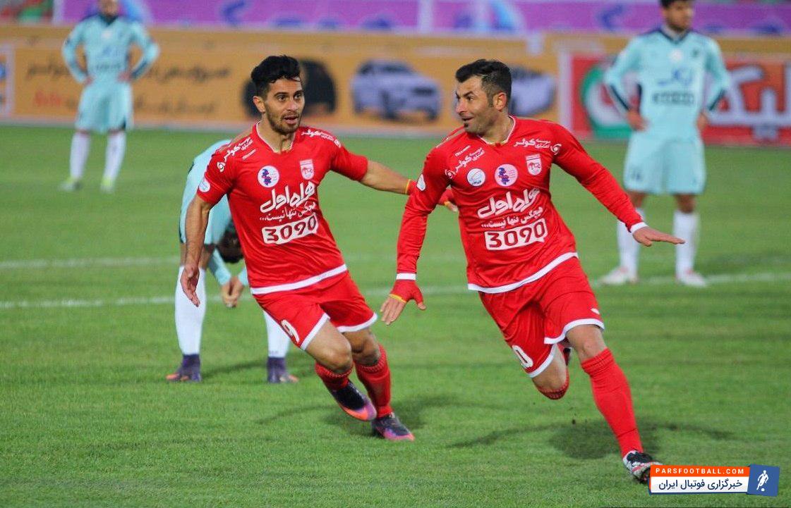 تراکتورسازی