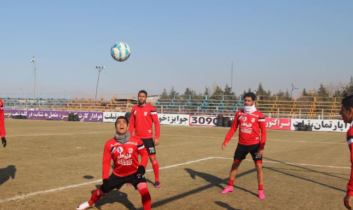 تراکتورسازی