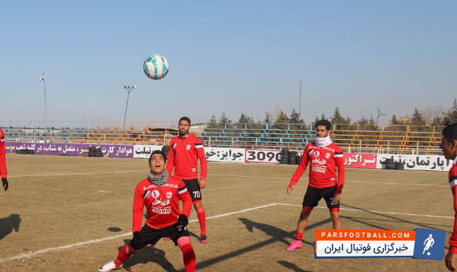 تراکتورسازی