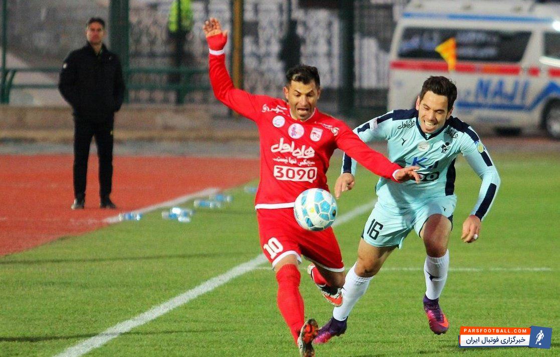 تراکتورسازی