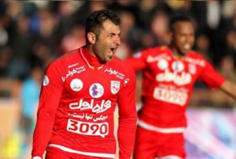 تراکتورسازی