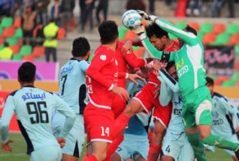 باشگاه تراکتورسازی