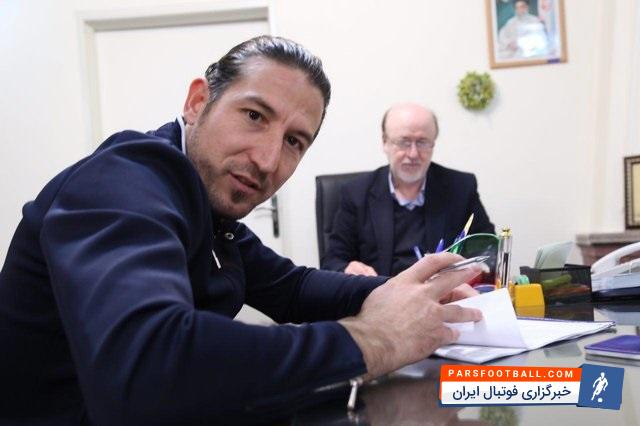 آندرانیک تیموریان - استقلال