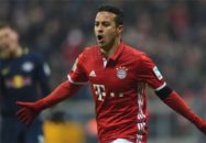 تیاگو آلکانترا