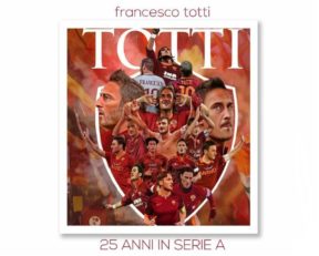 فرانچسکو توتی