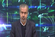 فریده شجاعی