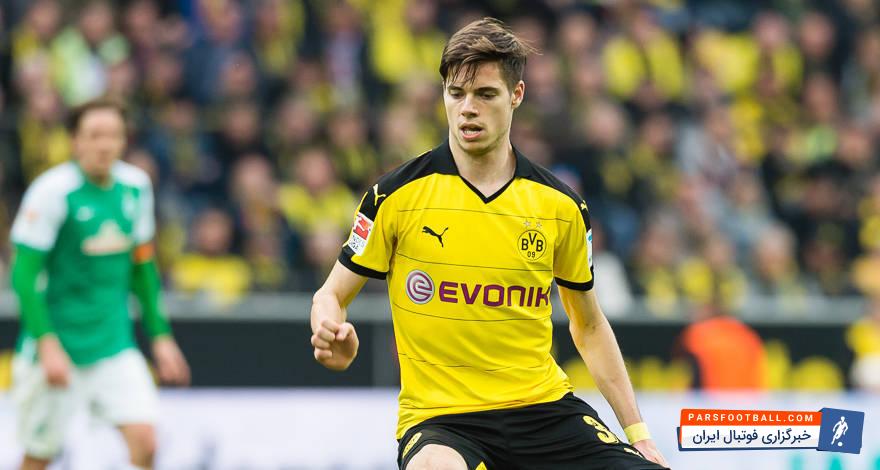 رئال مادرید