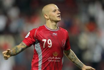 ولادیمیر وایس