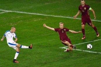 ولادمیر وایس